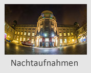 Nachtaufnahmen