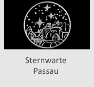 Sternwarte Passau