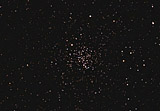 Sternhaufen M67
