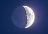 Mond