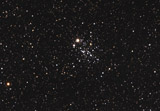 NGC457