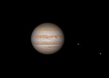 Jupiter