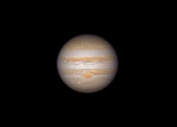 Jupiter