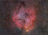 IC1396