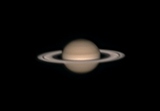 Saturn