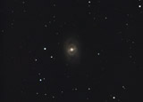 Galaxie M95