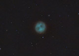 Eulennebel (M97)