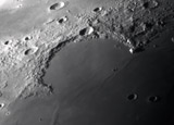 Mond