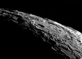 Mond