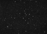 Sternhaufen IC4665