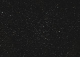 Sternhaufen IC4756