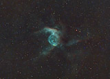 NGC2359