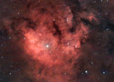 NGC7822