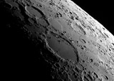Mond