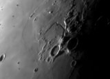 Mond