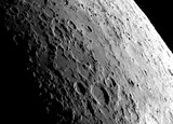 Mond