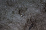 M7