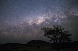 Meteor