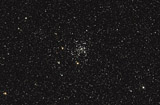 NGC2516