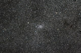 Sternhaufen NGC6087