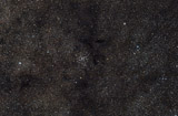 NGC6124