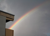 Regenbogen