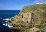 Land's End