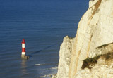 Beachy Head