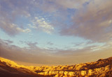 Valle de la Luna