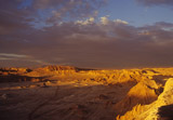 Valle de la Luna