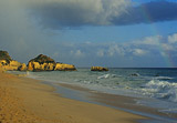 Algarve