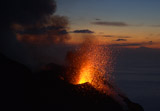 Stromboli