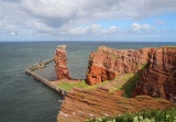 Helgoland