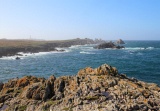 Ouessant