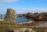 Ouessant