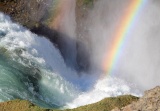 Gullfoss