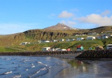 Ólafsvík