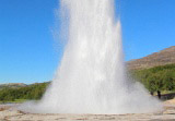 Strokkur