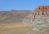 Nakhchivan