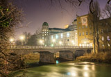 Deutsches Museum (München)