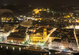 Passau